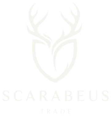 Scarabeus Trade
